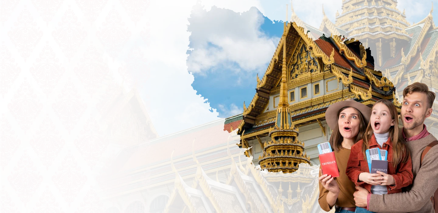 thai visa banner